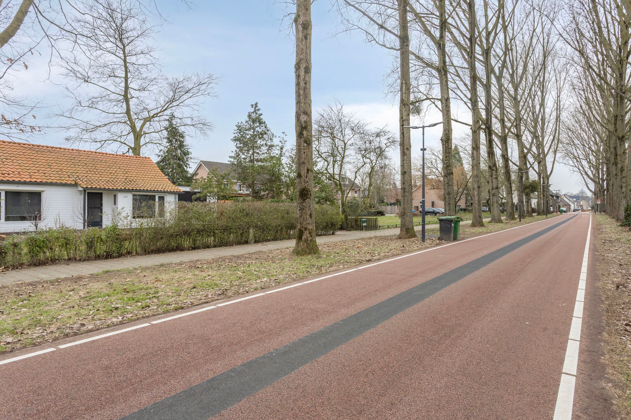 Foto 54 van Brabis 19