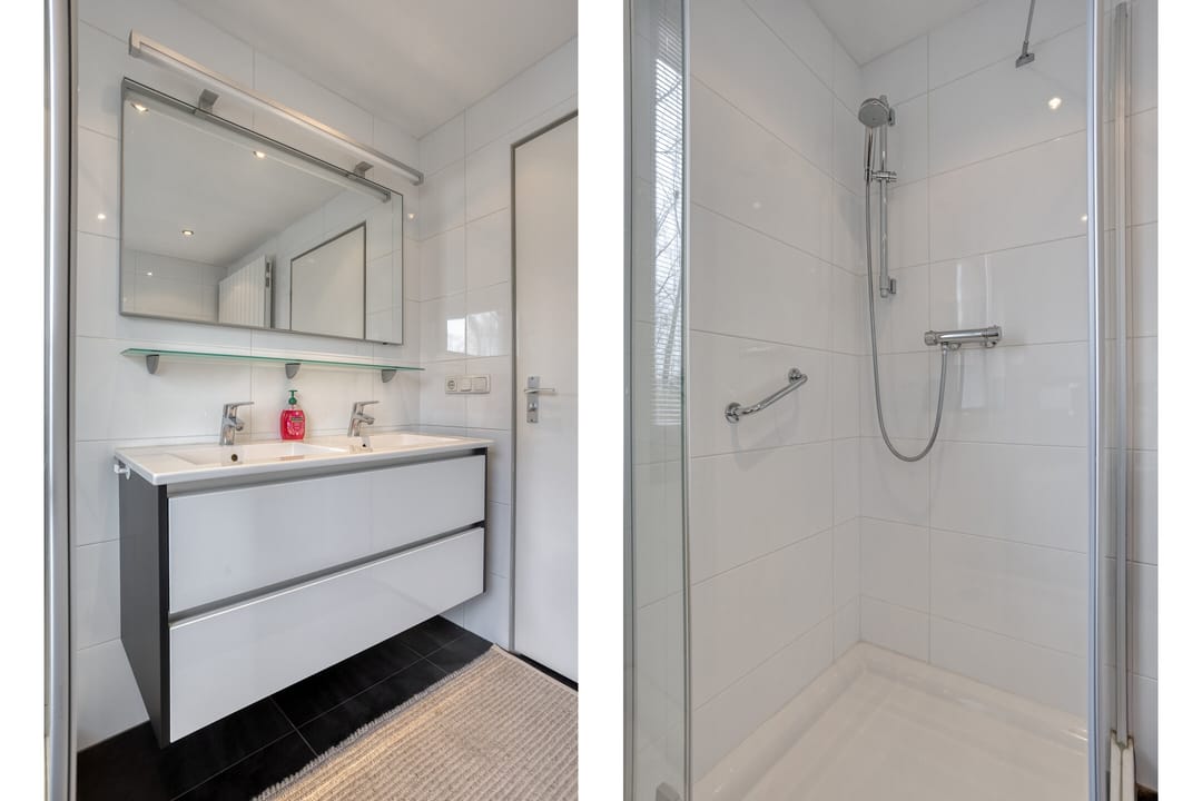 Foto 31 van Brabis 19