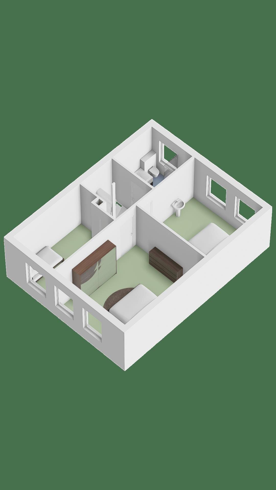 Foto 58 van Brabis 19