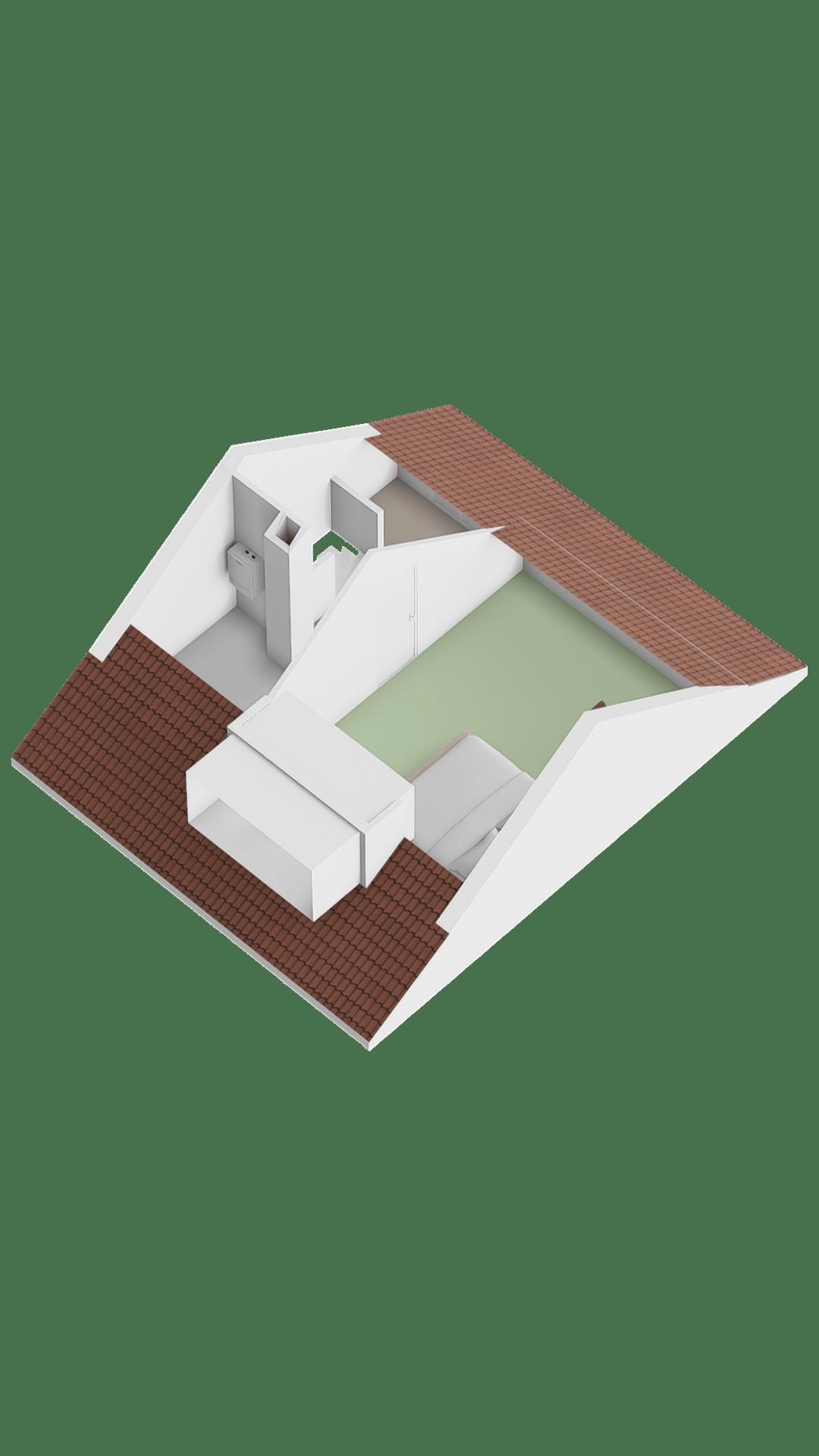 Foto 60 van Brabis 19