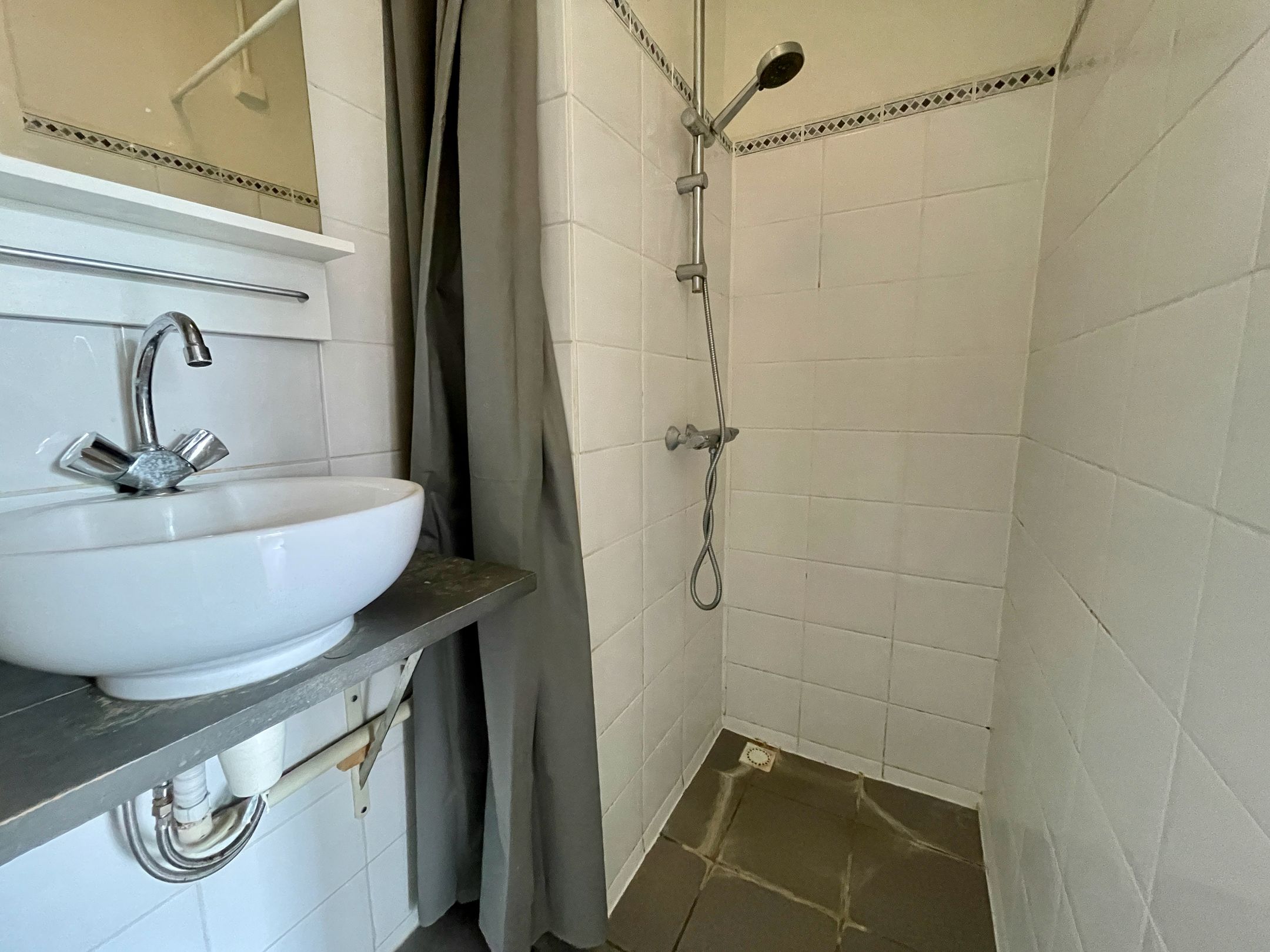 Foto 12 van Meindert Hobbemastraat 30