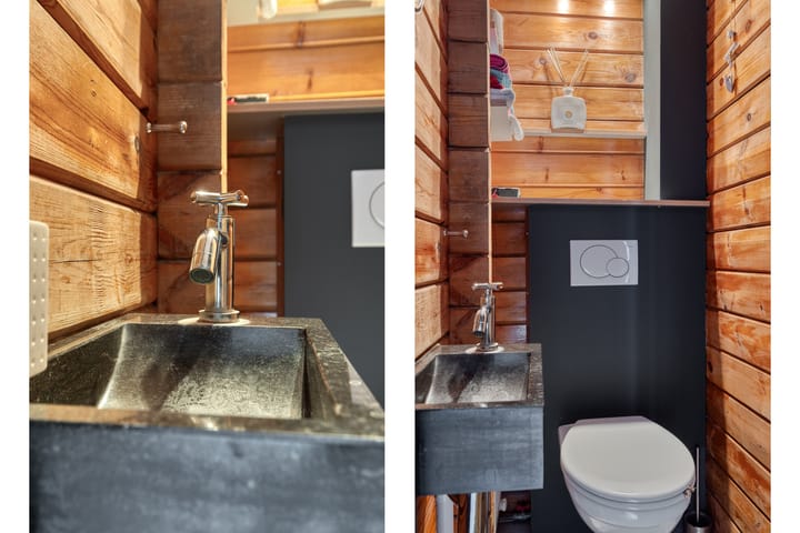 Foto 49 van Koninginneweg 24