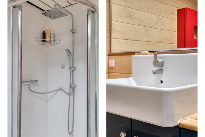 Foto 26 van Koninginneweg 24