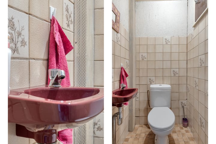 Foto 27 van Koninginneweg 24