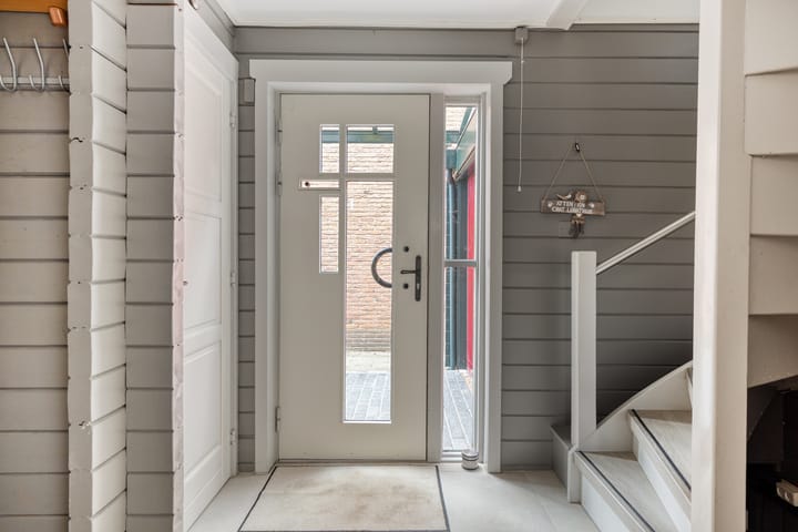 Foto 50 van Koninginneweg 24