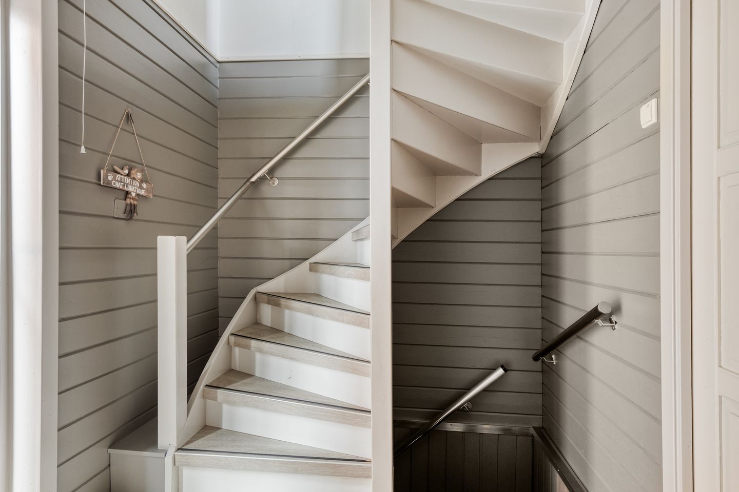 Foto 35 van Koninginneweg 24