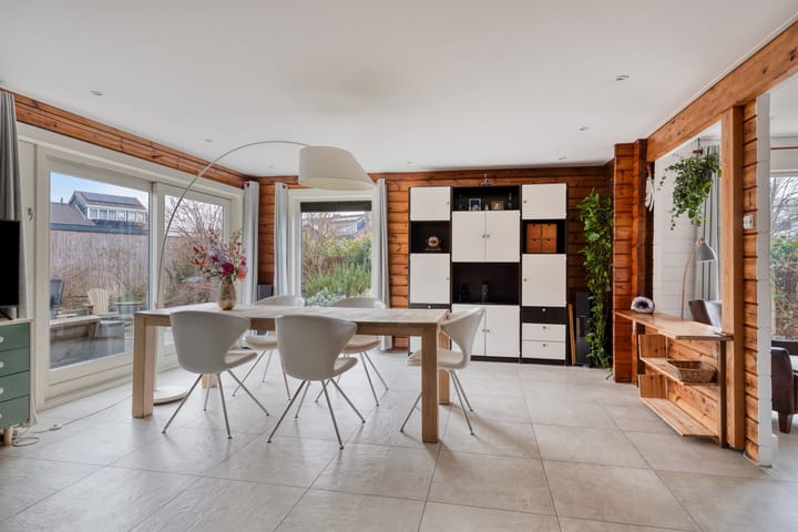 Foto 4 van Koninginneweg 24