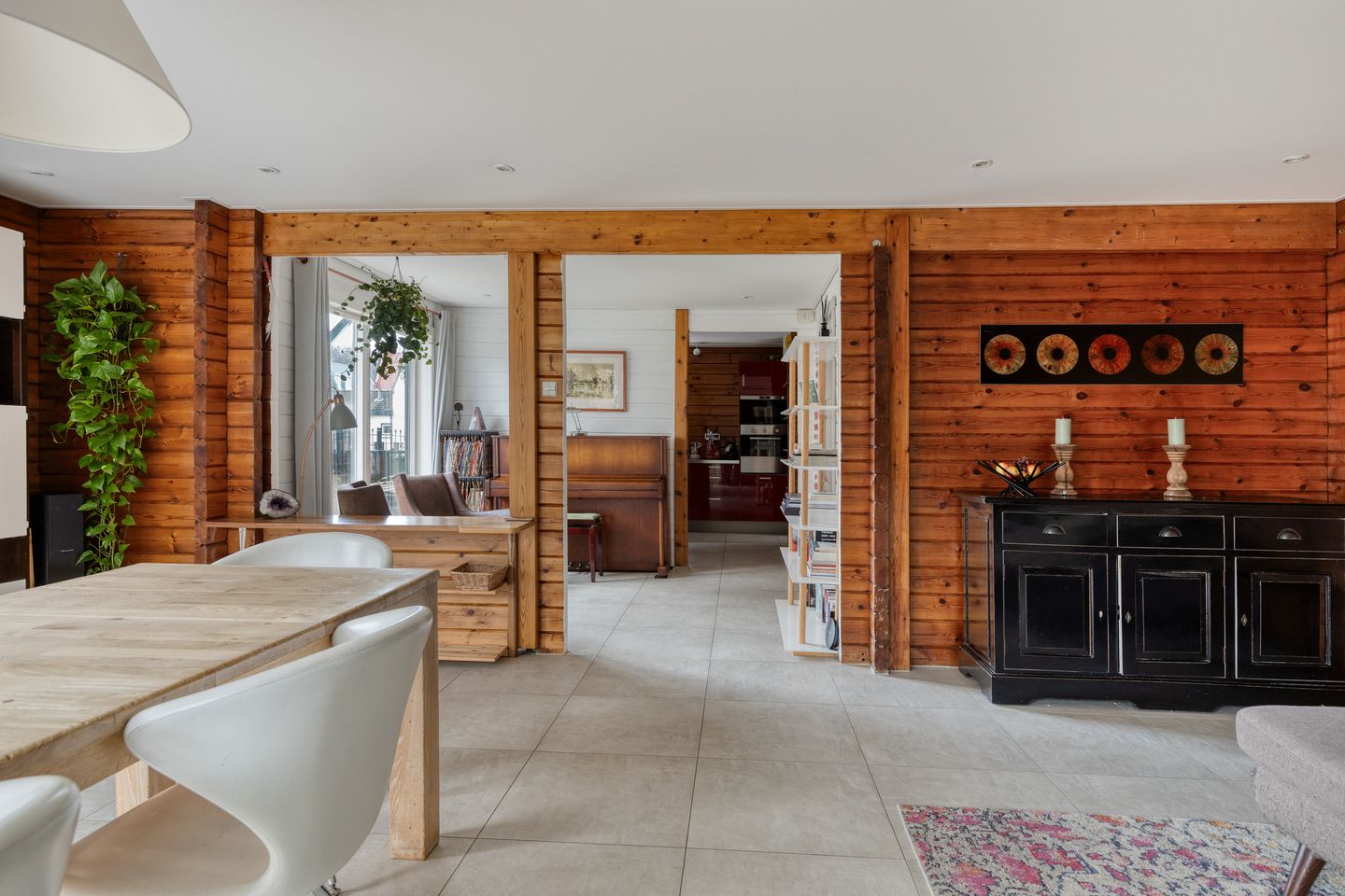 Foto 5 van Koninginneweg 24