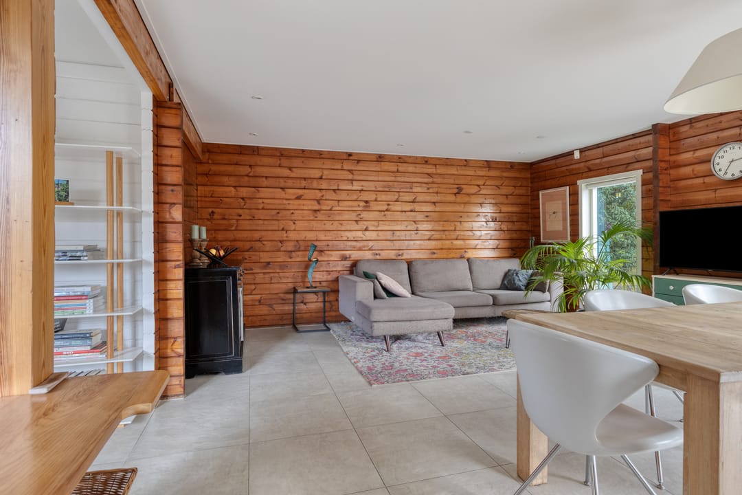 Foto 7 van Koninginneweg 24