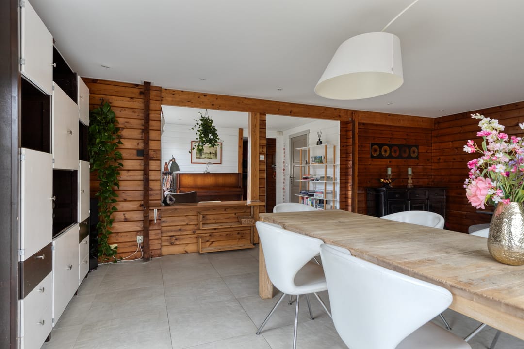 Foto 8 van Koninginneweg 24