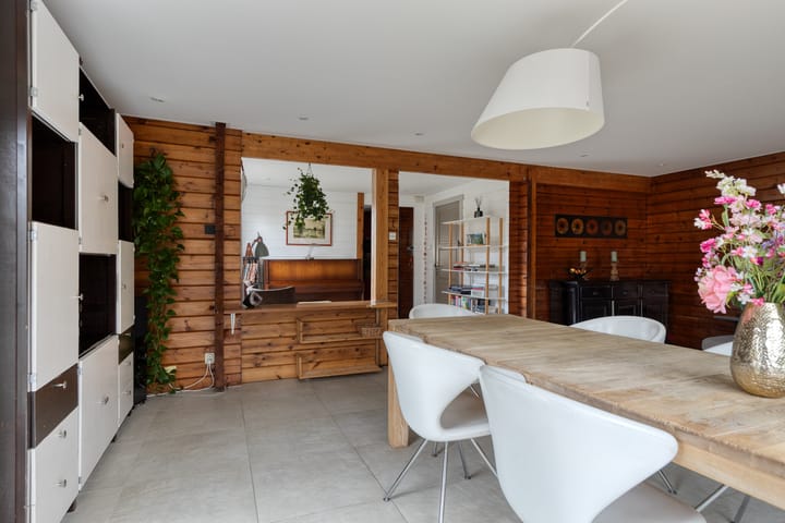 Foto 8 van Koninginneweg 24