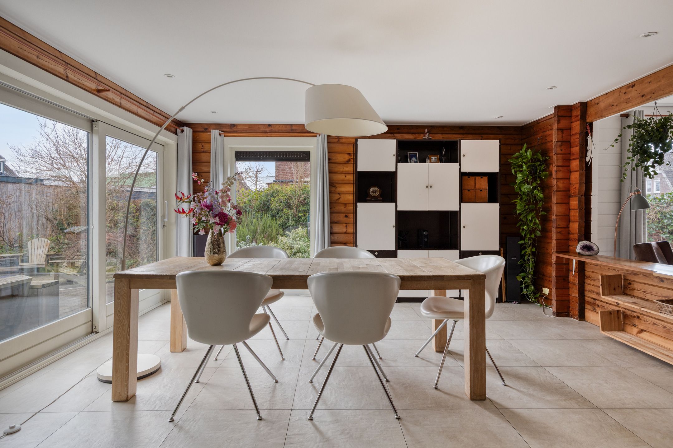 Foto 6 van Koninginneweg 24