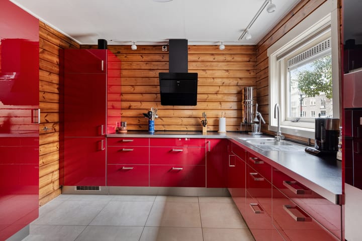 Foto 11 van Koninginneweg 24