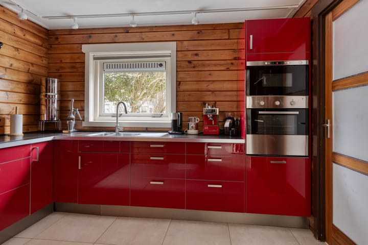 Foto 12 van Koninginneweg 24