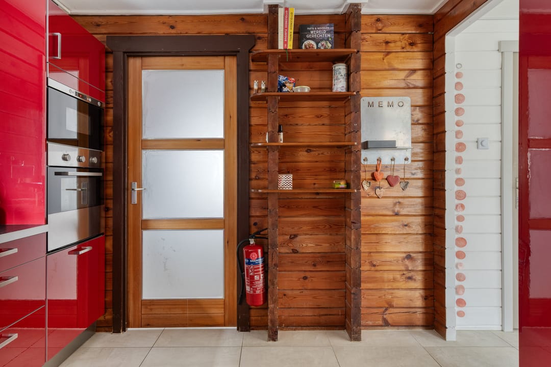 Foto 13 van Koninginneweg 24