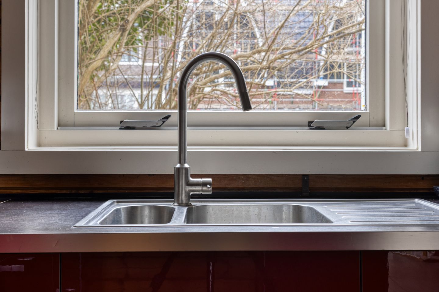 Foto 14 van Koninginneweg 24