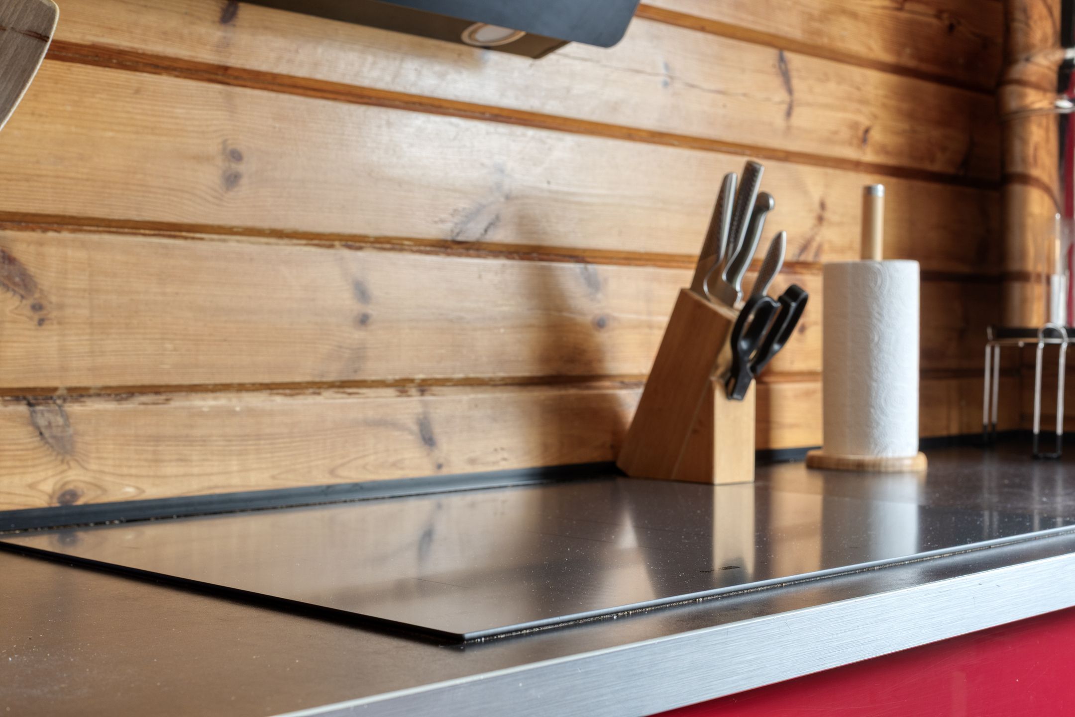 Foto 15 van Koninginneweg 24