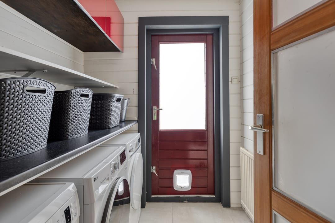 Foto 16 van Koninginneweg 24