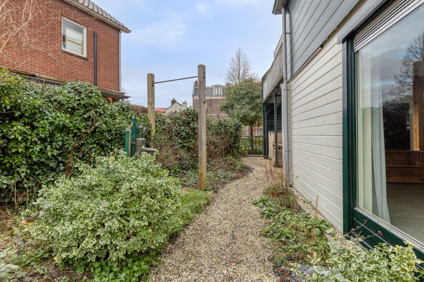 Foto 40 van Koninginneweg 24