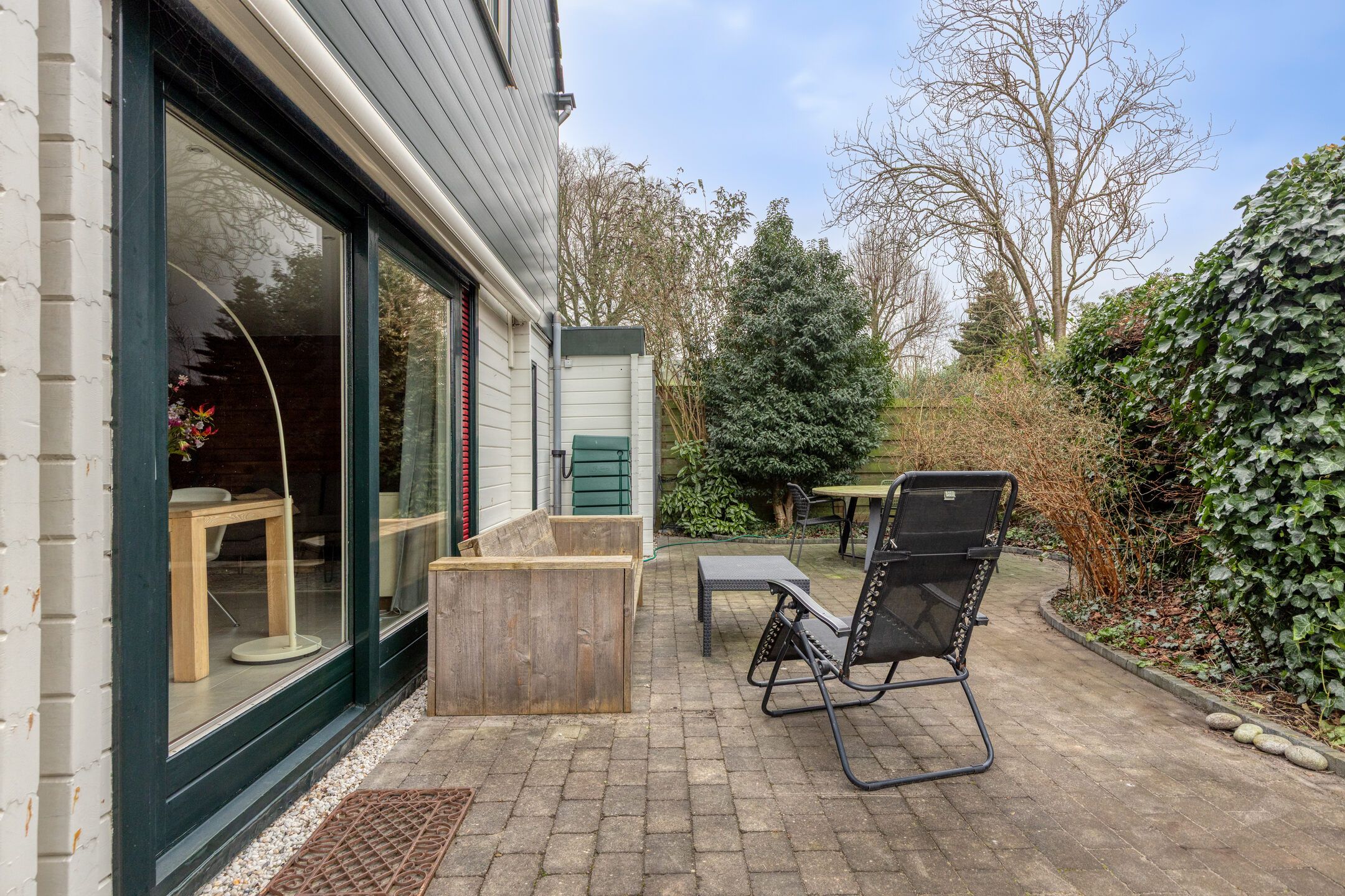 Foto 39 van Koninginneweg 24