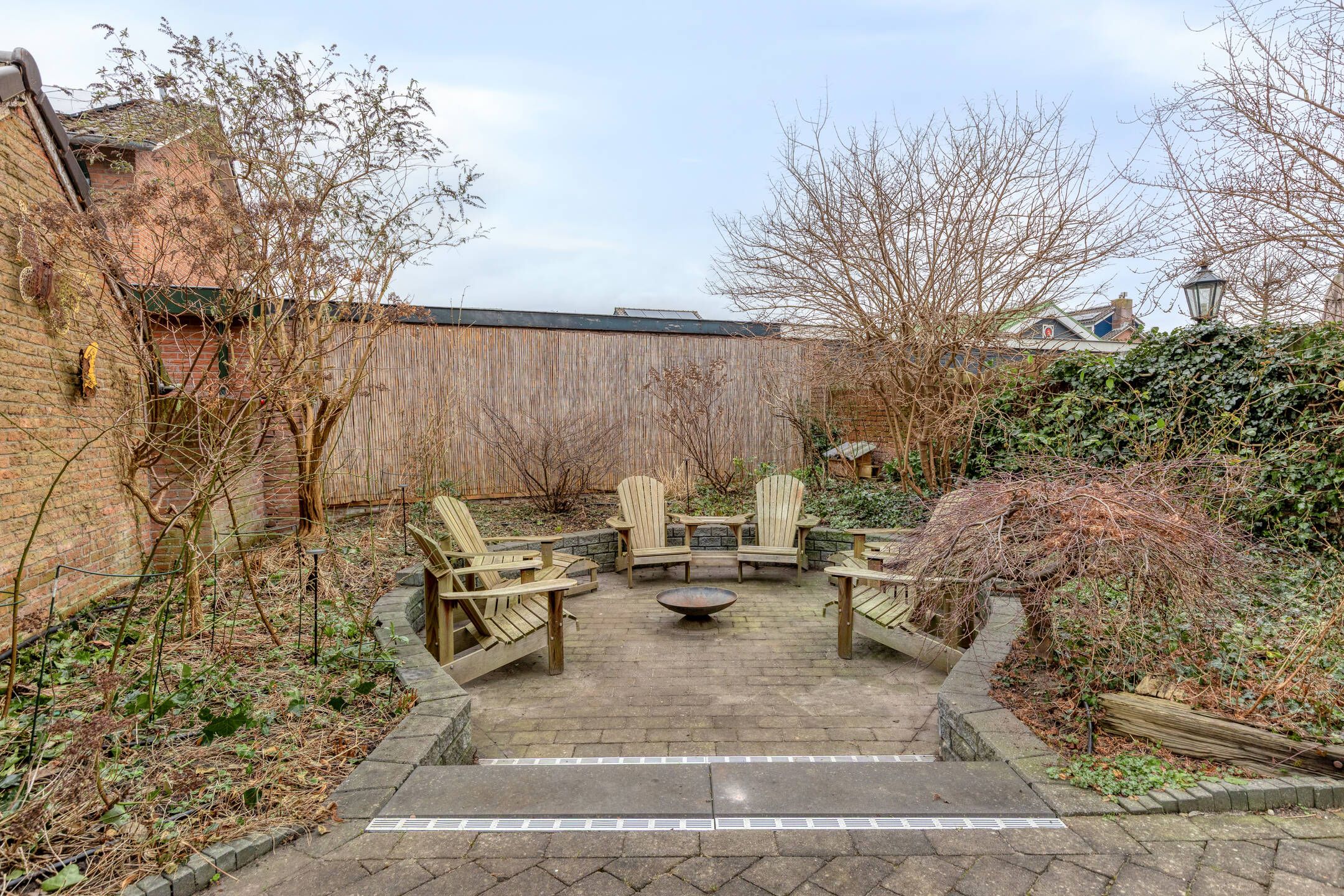 Foto 36 van Koninginneweg 24