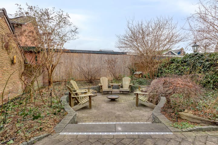 Foto 36 van Koninginneweg 24