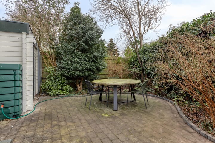 Foto 38 van Koninginneweg 24