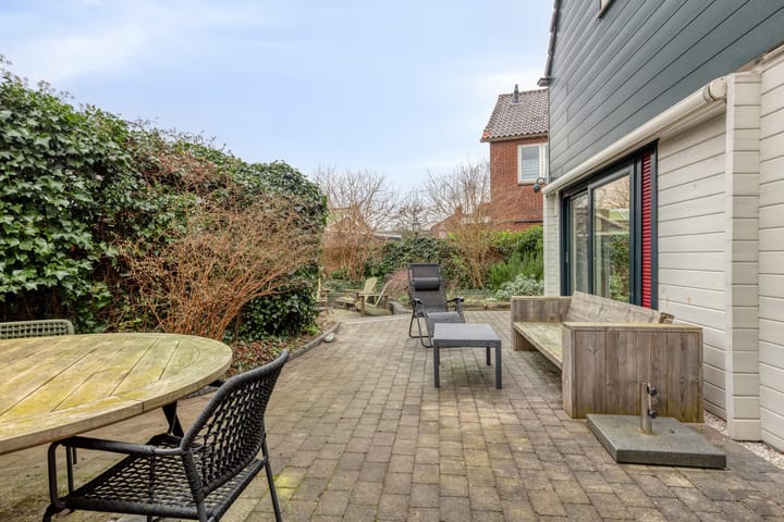 Foto 37 van Koninginneweg 24