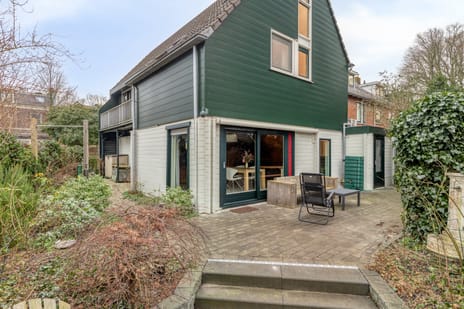 Koninginneweg 24 tertiary image