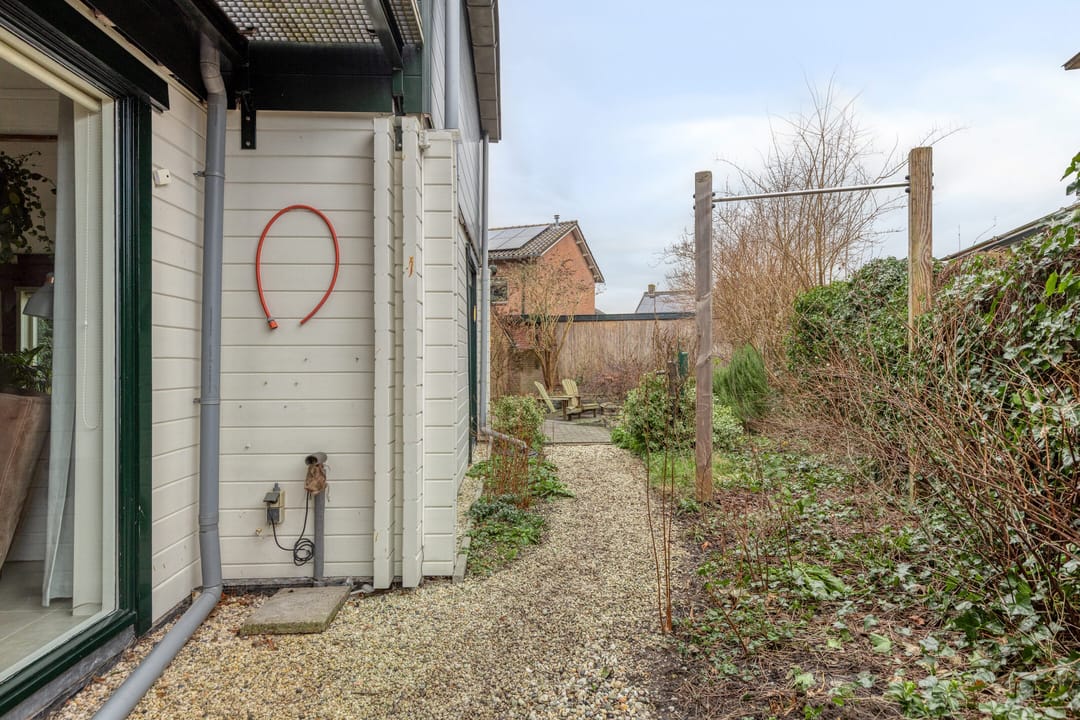 Foto 41 van Koninginneweg 24