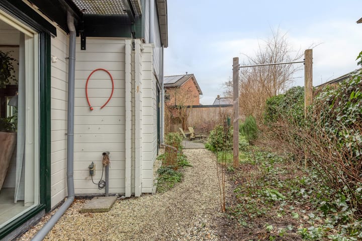 Foto 41 van Koninginneweg 24