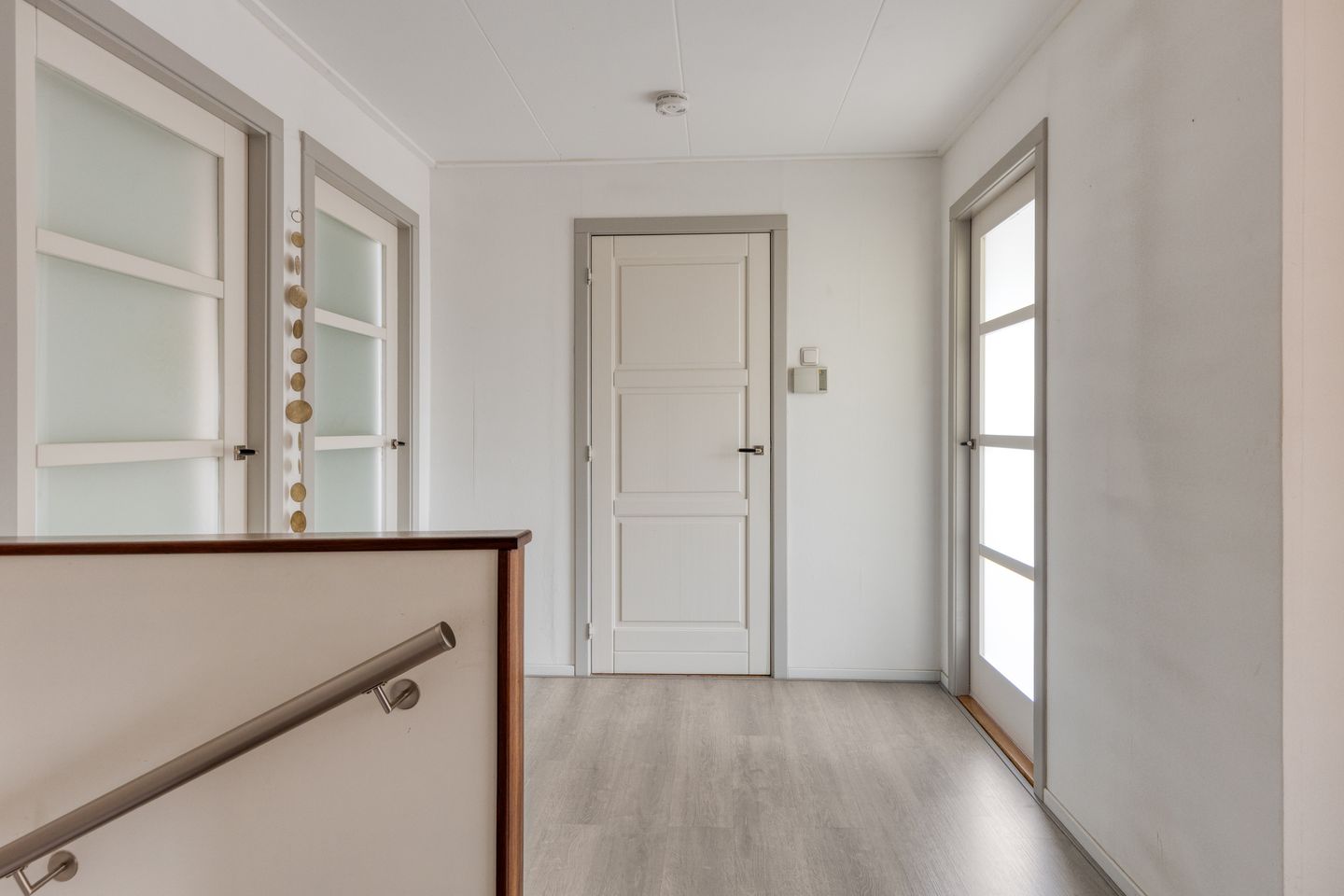 Foto 29 van Koninginneweg 24