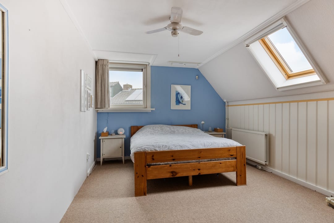 Foto 17 van Koninginneweg 24