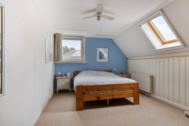 Foto 17 van Koninginneweg 24