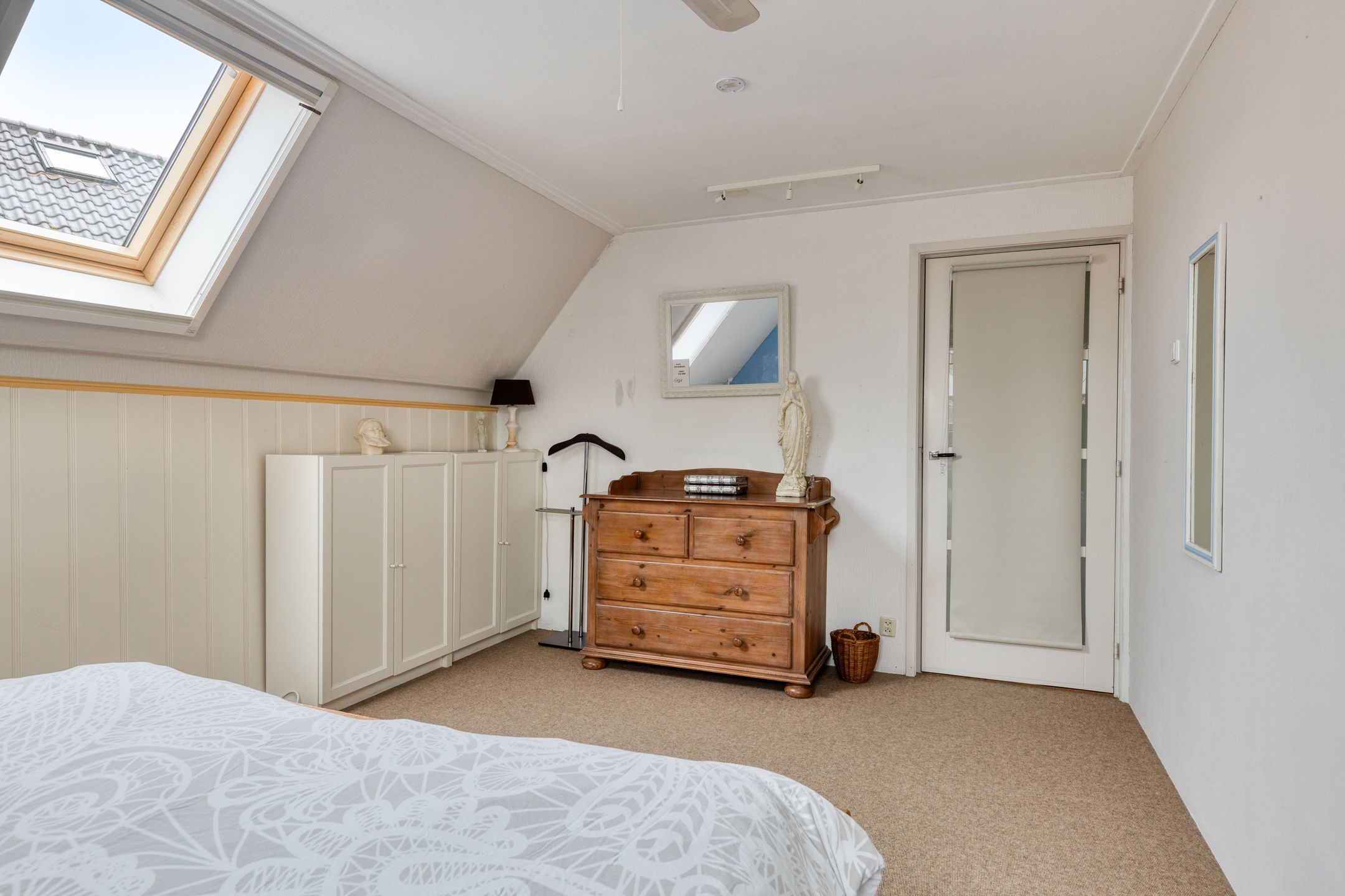 Foto 18 van Koninginneweg 24