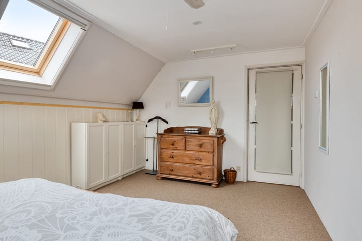 Foto 18 van Koninginneweg 24