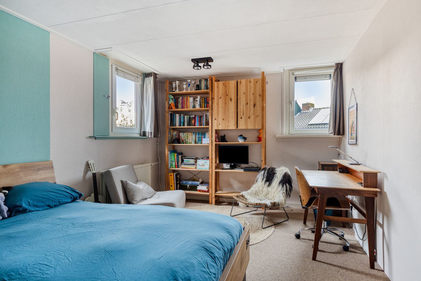 Foto 19 van Koninginneweg 24