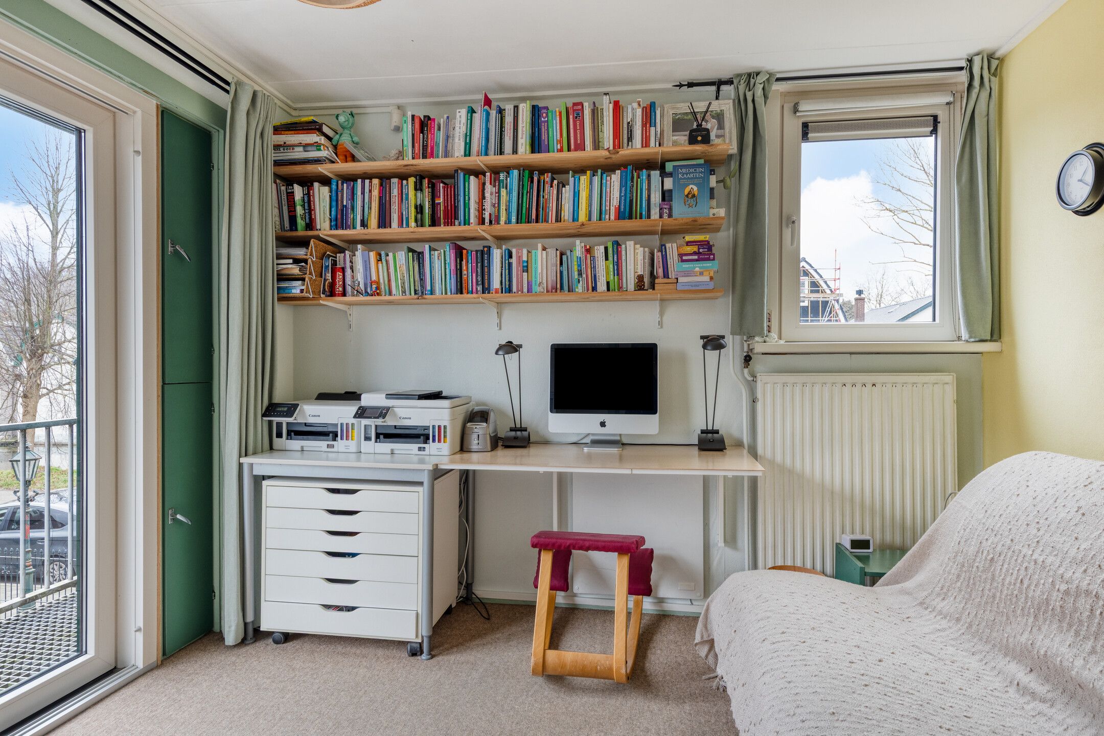 Foto 21 van Koninginneweg 24