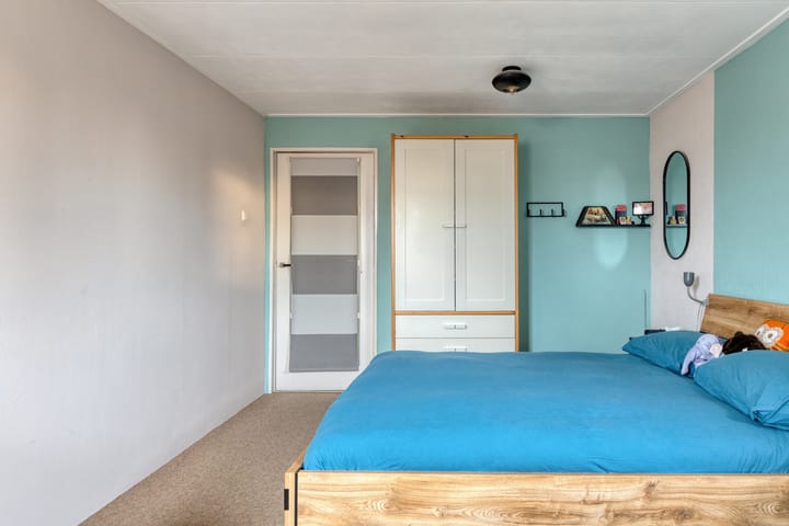 Foto 20 van Koninginneweg 24