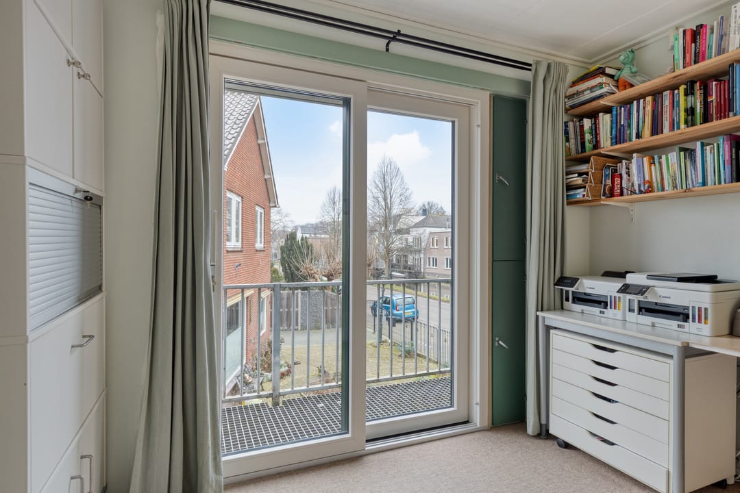 Foto 22 van Koninginneweg 24