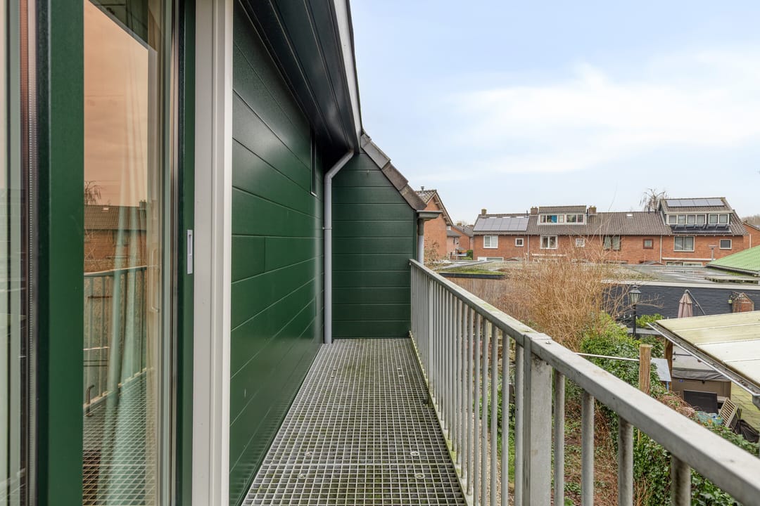 Foto 23 van Koninginneweg 24