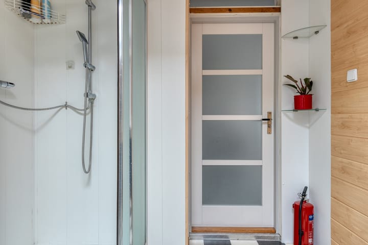 Foto 28 van Koninginneweg 24