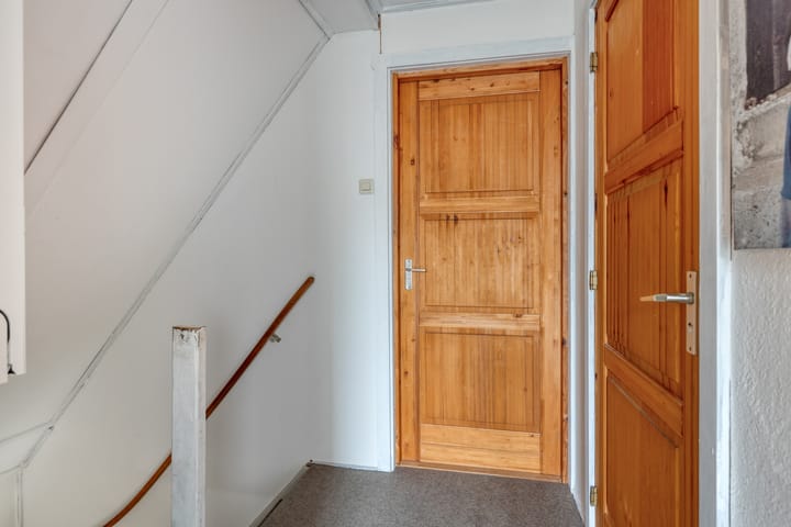 Foto 30 van Koninginneweg 24