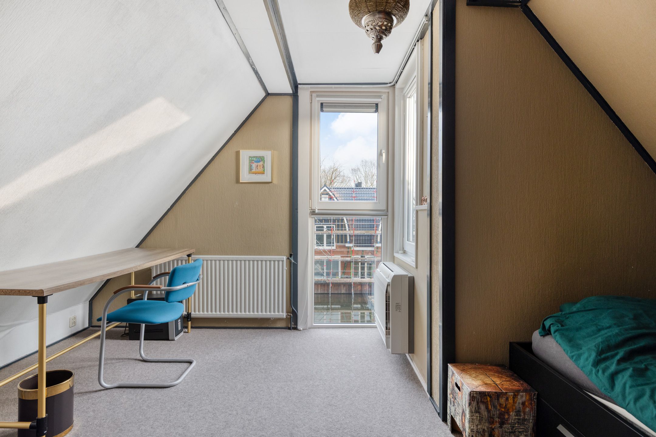 Foto 33 van Koninginneweg 24