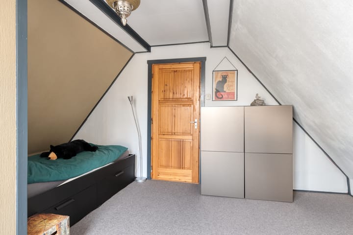 Foto 34 van Koninginneweg 24