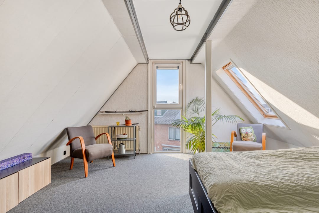 Foto 31 van Koninginneweg 24