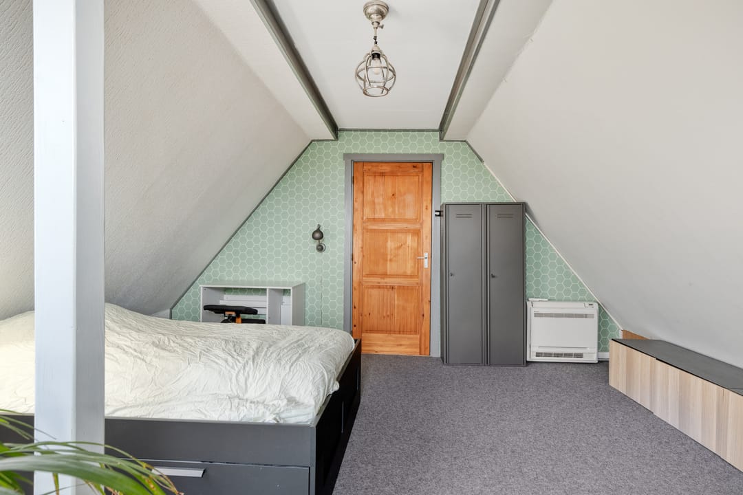 Foto 32 van Koninginneweg 24