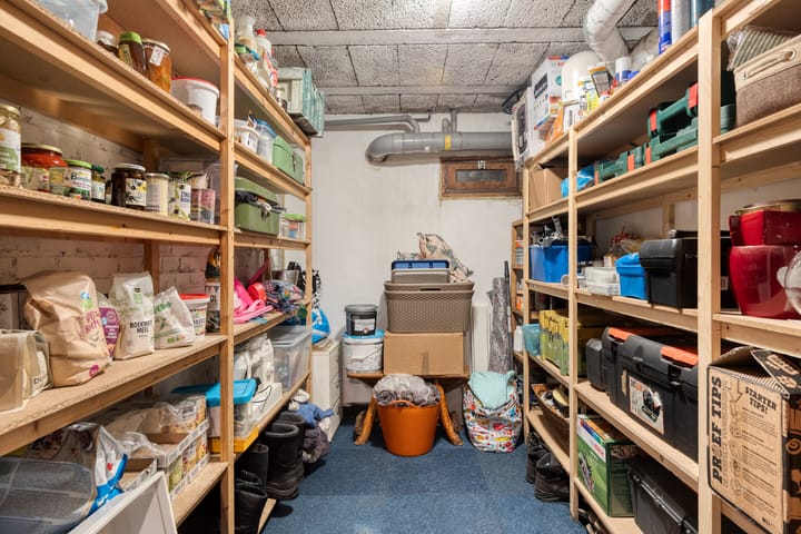 Foto 44 van Koninginneweg 24