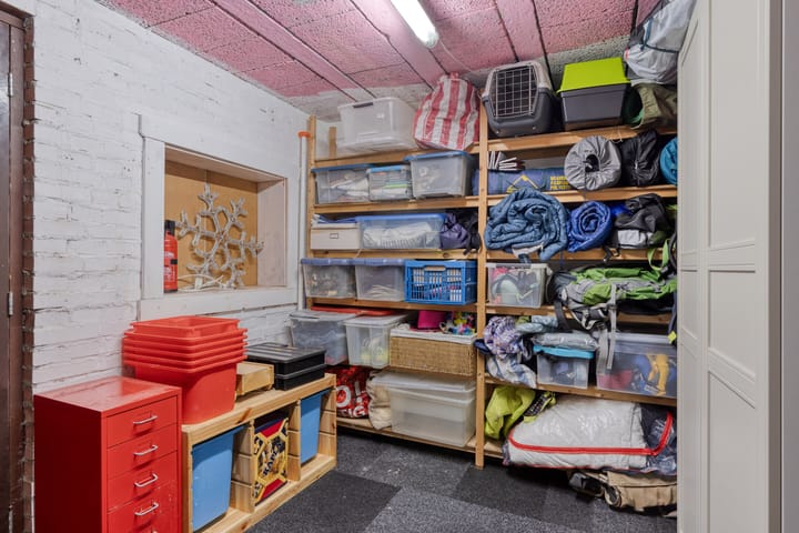 Foto 45 van Koninginneweg 24