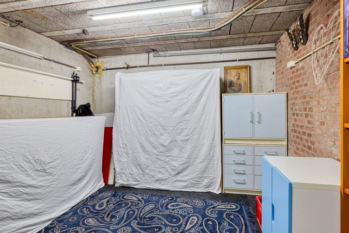 Foto 46 van Koninginneweg 24